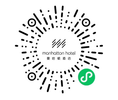 北海曼哈顿酒店