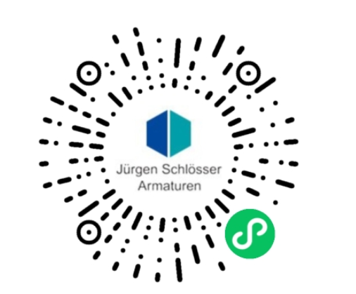 德国乐施雷森采暖系统